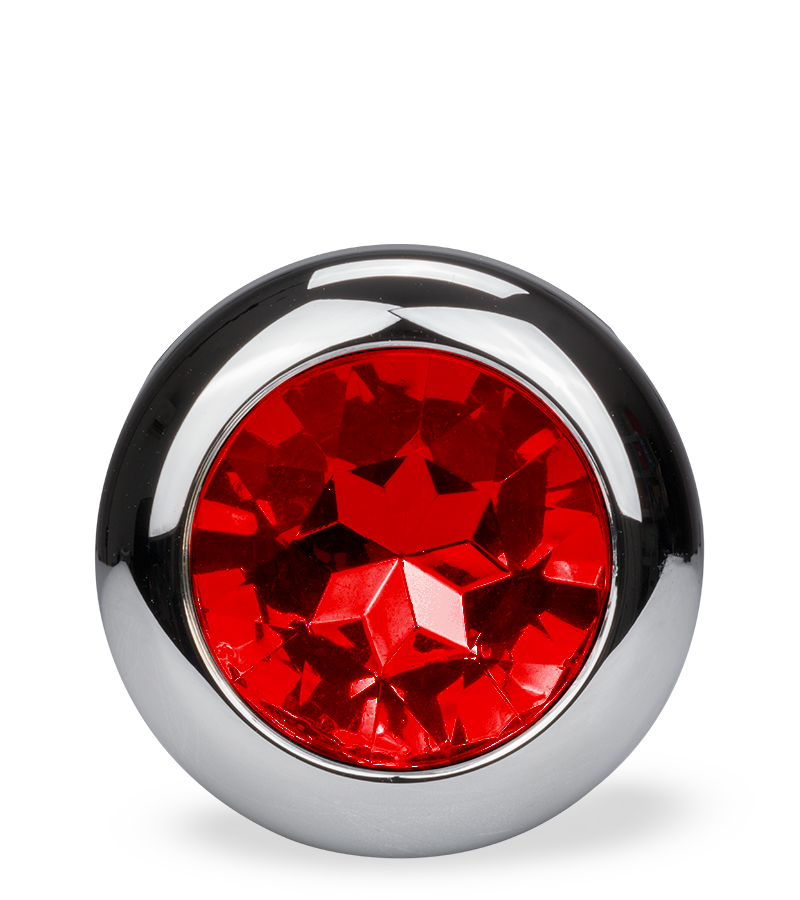 LOVE AND VIBES Bijou Anal Rosebud Missile L - 8 Coloris 35 LOVE AND VIBES Bijou Anal Rosebud Missile L - 8 Coloris – Image 35