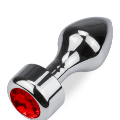 LOVE AND VIBES Bijou Anal Rosebud Missile L - 8 Coloris 84 LOVE AND VIBES Bijou Anal Rosebud Missile L - 8 Coloris -Sextoys boutique bijou anal rosebud missile l 8 coloris 38