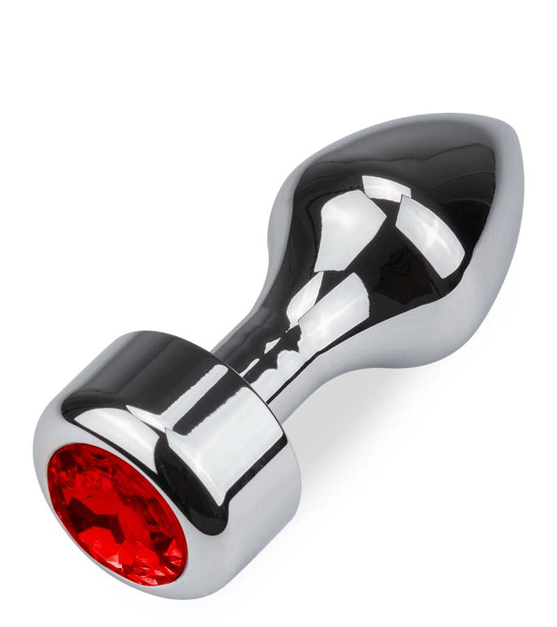 LOVE AND VIBES Bijou Anal Rosebud Missile L - 8 Coloris 36 LOVE AND VIBES Bijou Anal Rosebud Missile L - 8 Coloris – Image 36