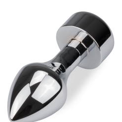 LOVE AND VIBES Bijou Anal Rosebud Missile L - 8 Coloris 85 LOVE AND VIBES Bijou Anal Rosebud Missile L - 8 Coloris -Sextoys boutique bijou anal rosebud missile l 8 coloris 39