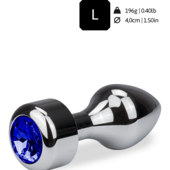 LOVE AND VIBES Bijou Anal Rosebud Missile L - 8 Coloris 86 LOVE AND VIBES Bijou Anal Rosebud Missile L - 8 Coloris -Sextoys boutique bijou anal rosebud missile l 8 coloris 40