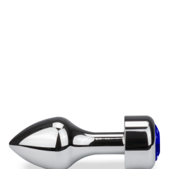 LOVE AND VIBES Bijou Anal Rosebud Missile L - 8 Coloris 88 LOVE AND VIBES Bijou Anal Rosebud Missile L - 8 Coloris -Sextoys boutique bijou anal rosebud missile l 8 coloris 42