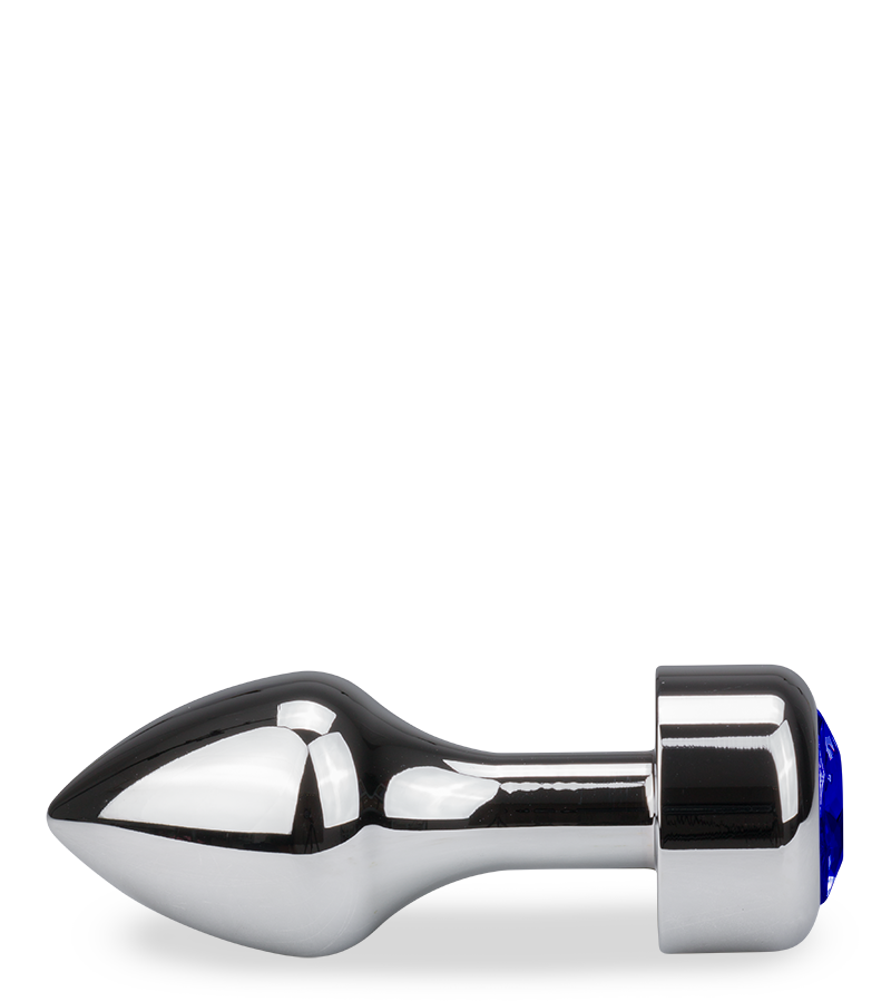 LOVE AND VIBES Bijou Anal Rosebud Missile L - 8 Coloris 40 LOVE AND VIBES Bijou Anal Rosebud Missile L - 8 Coloris – Image 40