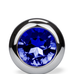 LOVE AND VIBES Bijou Anal Rosebud Missile L - 8 Coloris 89 LOVE AND VIBES Bijou Anal Rosebud Missile L - 8 Coloris -Sextoys boutique bijou anal rosebud missile l 8 coloris 43