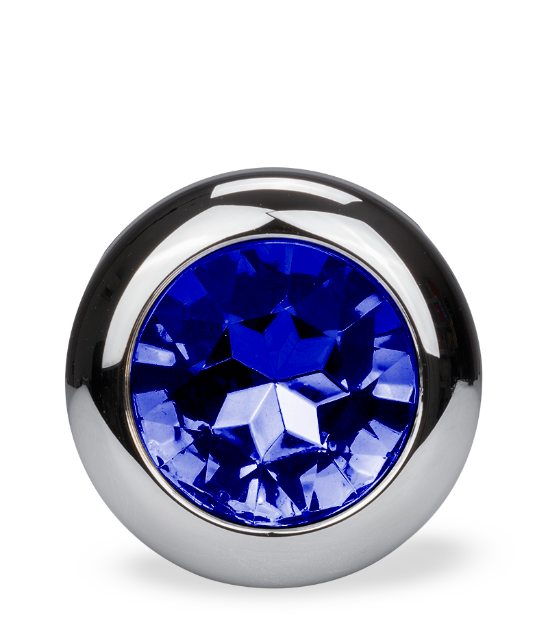 LOVE AND VIBES Bijou Anal Rosebud Missile L - 8 Coloris 41 LOVE AND VIBES Bijou Anal Rosebud Missile L - 8 Coloris – Image 41