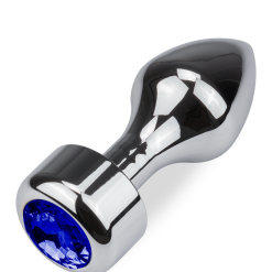 LOVE AND VIBES Bijou Anal Rosebud Missile L - 8 Coloris 90 LOVE AND VIBES Bijou Anal Rosebud Missile L - 8 Coloris -Sextoys boutique bijou anal rosebud missile l 8 coloris 44