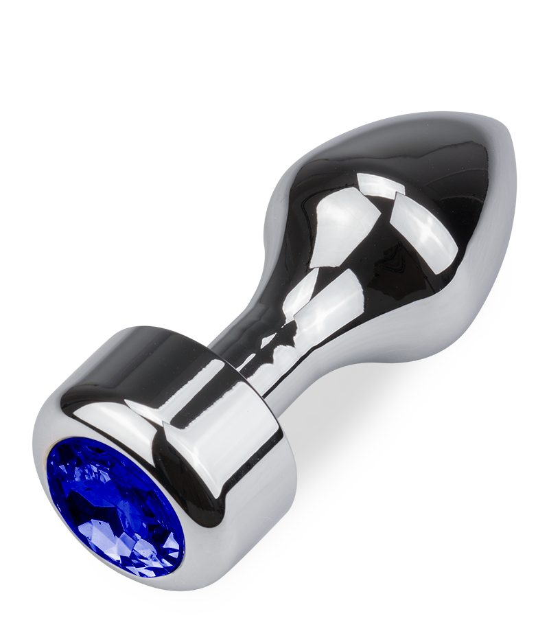 LOVE AND VIBES Bijou Anal Rosebud Missile L - 8 Coloris 42 LOVE AND VIBES Bijou Anal Rosebud Missile L - 8 Coloris – Image 42