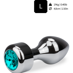 LOVE AND VIBES Bijou Anal Rosebud Missile L - 8 Coloris 92 LOVE AND VIBES Bijou Anal Rosebud Missile L - 8 Coloris -Sextoys boutique bijou anal rosebud missile l 8 coloris 46