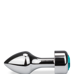 LOVE AND VIBES Bijou Anal Rosebud Missile L - 8 Coloris 94 LOVE AND VIBES Bijou Anal Rosebud Missile L - 8 Coloris -Sextoys boutique bijou anal rosebud missile l 8 coloris 48