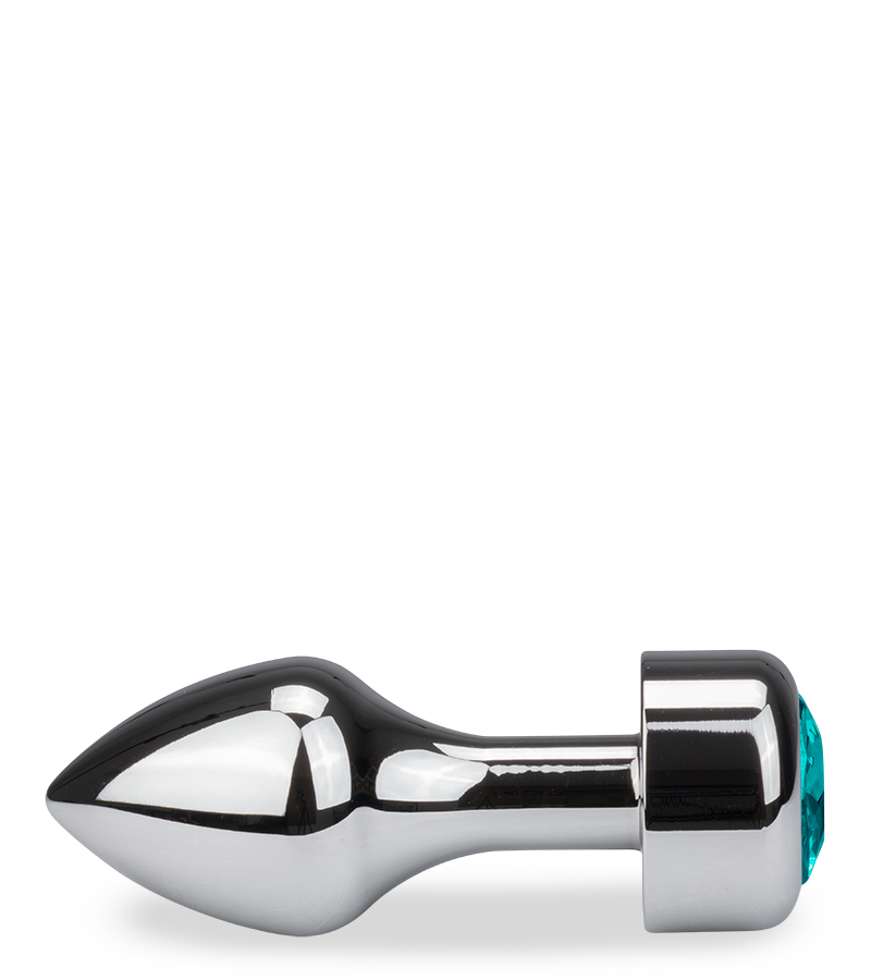 LOVE AND VIBES Bijou Anal Rosebud Missile L - 8 Coloris 46 LOVE AND VIBES Bijou Anal Rosebud Missile L - 8 Coloris – Image 46