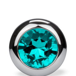 LOVE AND VIBES Bijou Anal Rosebud Missile L - 8 Coloris 95 LOVE AND VIBES Bijou Anal Rosebud Missile L - 8 Coloris -Sextoys boutique bijou anal rosebud missile l 8 coloris 49