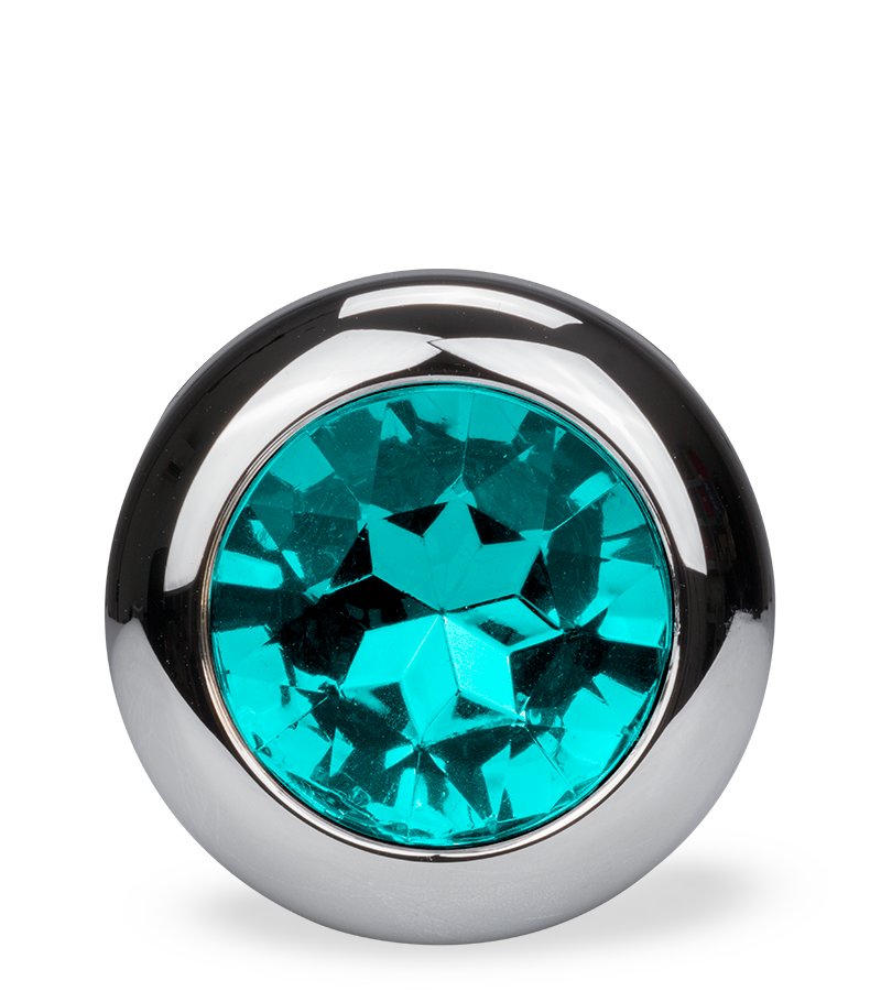 LOVE AND VIBES Bijou Anal Rosebud Missile L - 8 Coloris 47 LOVE AND VIBES Bijou Anal Rosebud Missile L - 8 Coloris – Image 47