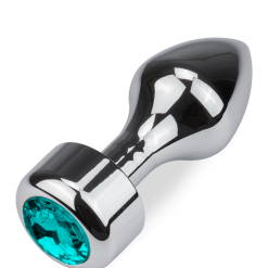 LOVE AND VIBES Bijou Anal Rosebud Missile L - 8 Coloris 96 LOVE AND VIBES Bijou Anal Rosebud Missile L - 8 Coloris -Sextoys boutique bijou anal rosebud missile l 8 coloris 50