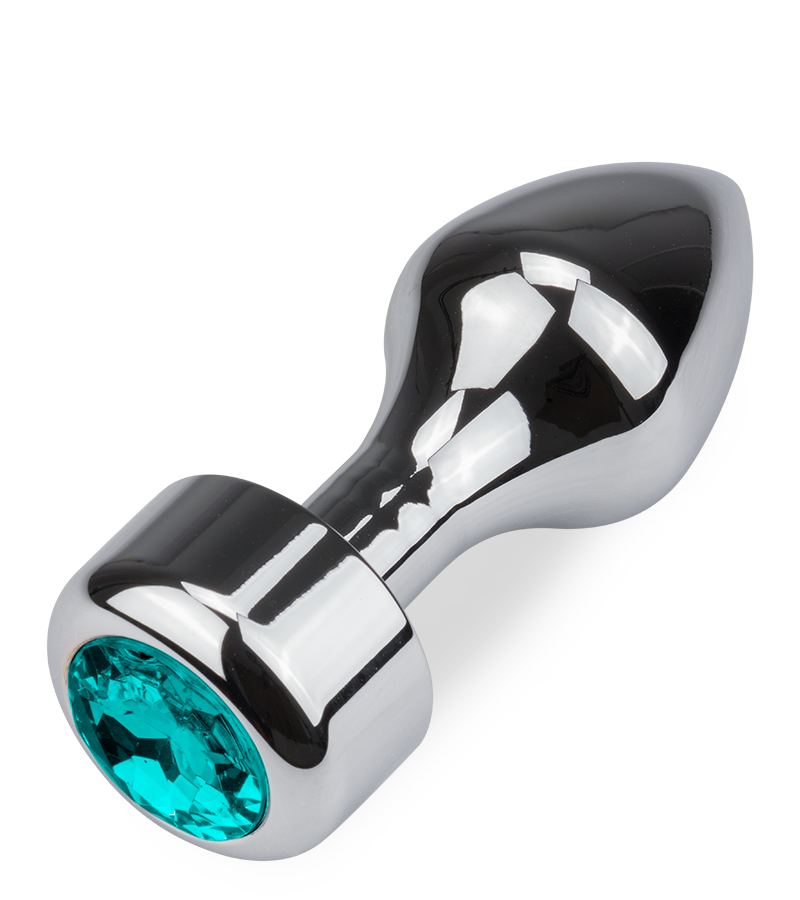 LOVE AND VIBES Bijou Anal Rosebud Missile L - 8 Coloris 48 LOVE AND VIBES Bijou Anal Rosebud Missile L - 8 Coloris – Image 48