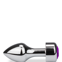 LOVE AND VIBES Bijou Anal Rosebud Missile L - 8 Coloris 52 LOVE AND VIBES Bijou Anal Rosebud Missile L - 8 Coloris -Sextoys boutique bijou anal rosebud missile l 8 coloris 6