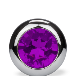 LOVE AND VIBES Bijou Anal Rosebud Missile L - 8 Coloris 53 LOVE AND VIBES Bijou Anal Rosebud Missile L - 8 Coloris -Sextoys boutique bijou anal rosebud missile l 8 coloris 7