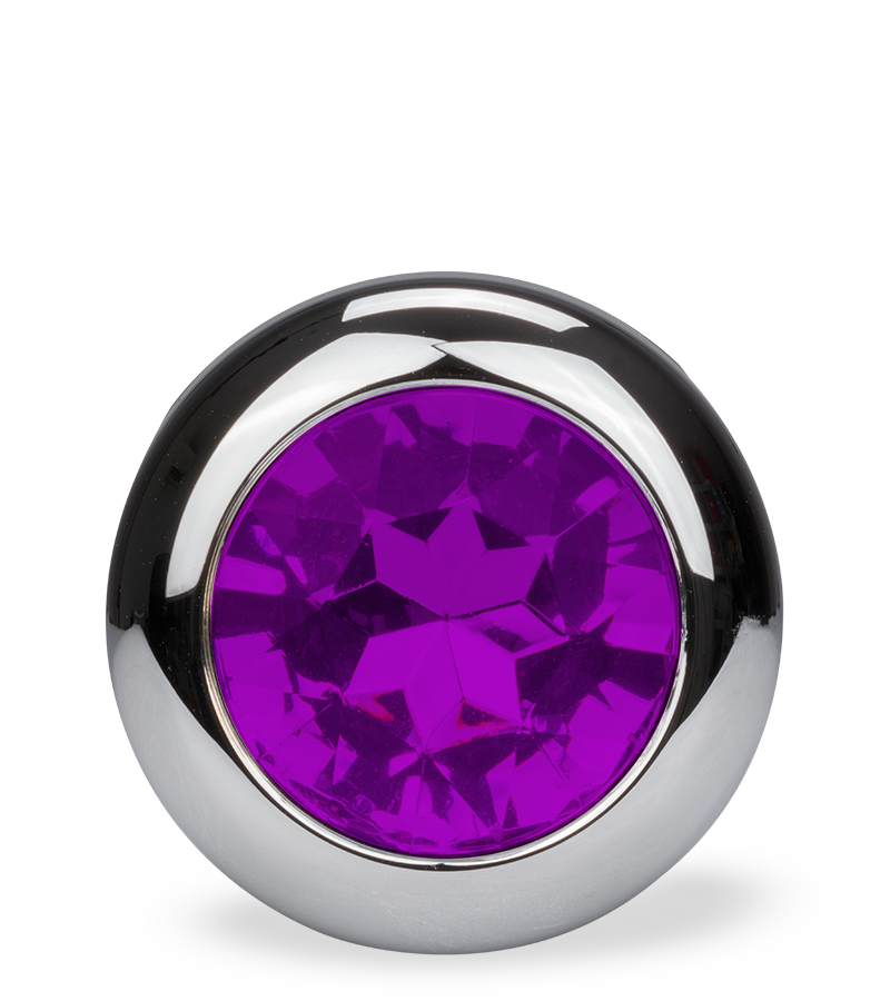 LOVE AND VIBES Bijou Anal Rosebud Missile L - 8 Coloris 5 LOVE AND VIBES Bijou Anal Rosebud Missile L - 8 Coloris – Image 5