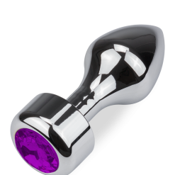 LOVE AND VIBES Bijou Anal Rosebud Missile L - 8 Coloris 54 LOVE AND VIBES Bijou Anal Rosebud Missile L - 8 Coloris -Sextoys boutique bijou anal rosebud missile l 8 coloris 8