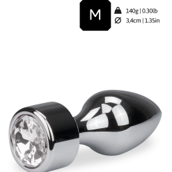 LOVE AND VIBES Bijou Anal Rosebud Missile M - 8 Coloris 56 LOVE AND VIBES Bijou Anal Rosebud Missile M - 8 Coloris -Sextoys boutique bijou anal rosebud missile m 8 coloris 10