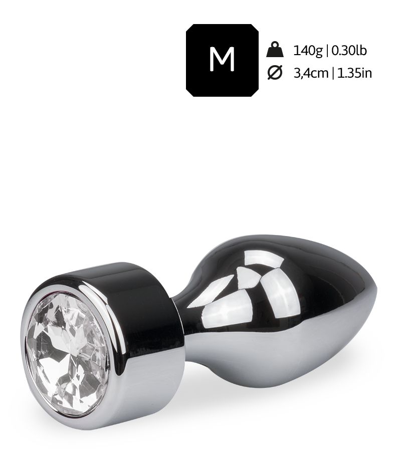 LOVE AND VIBES Bijou Anal Rosebud Missile M - 8 Coloris 8 LOVE AND VIBES Bijou Anal Rosebud Missile M - 8 Coloris – Image 8