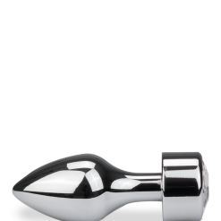 LOVE AND VIBES Bijou Anal Rosebud Missile M - 8 Coloris 58 LOVE AND VIBES Bijou Anal Rosebud Missile M - 8 Coloris -Sextoys boutique bijou anal rosebud missile m 8 coloris 12