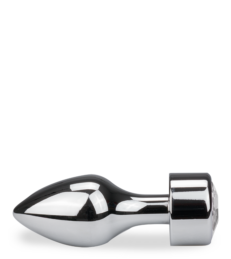 LOVE AND VIBES Bijou Anal Rosebud Missile M - 8 Coloris 10 LOVE AND VIBES Bijou Anal Rosebud Missile M - 8 Coloris – Image 10