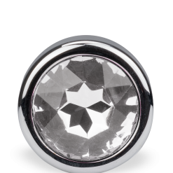 LOVE AND VIBES Bijou Anal Rosebud Missile M - 8 Coloris 59 LOVE AND VIBES Bijou Anal Rosebud Missile M - 8 Coloris -Sextoys boutique bijou anal rosebud missile m 8 coloris 13