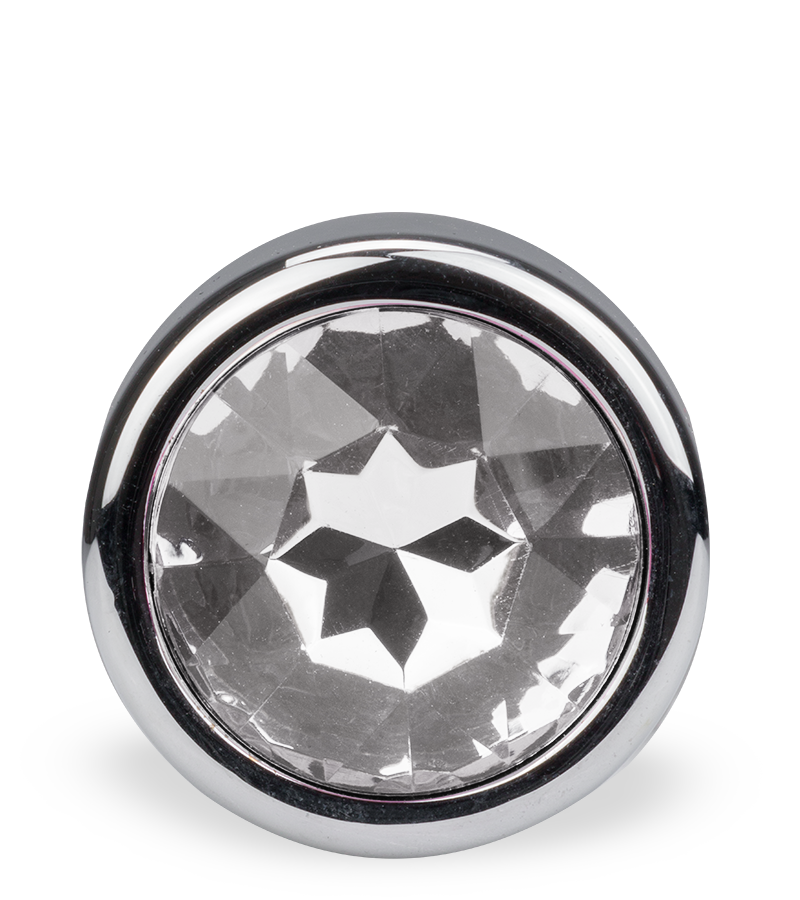 LOVE AND VIBES Bijou Anal Rosebud Missile M - 8 Coloris 11 LOVE AND VIBES Bijou Anal Rosebud Missile M - 8 Coloris – Image 11