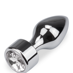 LOVE AND VIBES Bijou Anal Rosebud Missile M - 8 Coloris 60 LOVE AND VIBES Bijou Anal Rosebud Missile M - 8 Coloris -Sextoys boutique bijou anal rosebud missile m 8 coloris 14