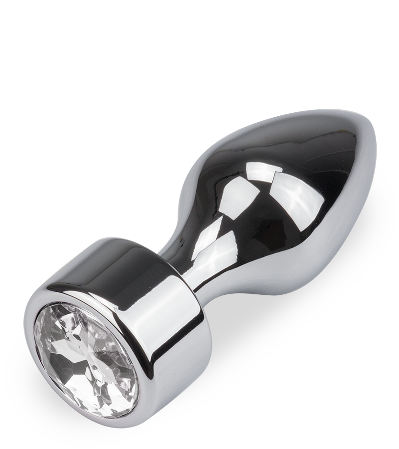 LOVE AND VIBES Bijou Anal Rosebud Missile M - 8 Coloris 12 LOVE AND VIBES Bijou Anal Rosebud Missile M - 8 Coloris – Image 12