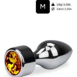 LOVE AND VIBES Bijou Anal Rosebud Missile M - 8 Coloris 62 LOVE AND VIBES Bijou Anal Rosebud Missile M - 8 Coloris -Sextoys boutique bijou anal rosebud missile m 8 coloris 16