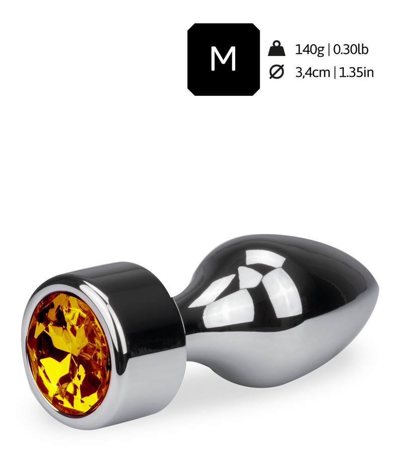 LOVE AND VIBES Bijou Anal Rosebud Missile M - 8 Coloris 14 LOVE AND VIBES Bijou Anal Rosebud Missile M - 8 Coloris – Image 14