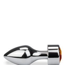 LOVE AND VIBES Bijou Anal Rosebud Missile M - 8 Coloris 64 LOVE AND VIBES Bijou Anal Rosebud Missile M - 8 Coloris -Sextoys boutique bijou anal rosebud missile m 8 coloris 18