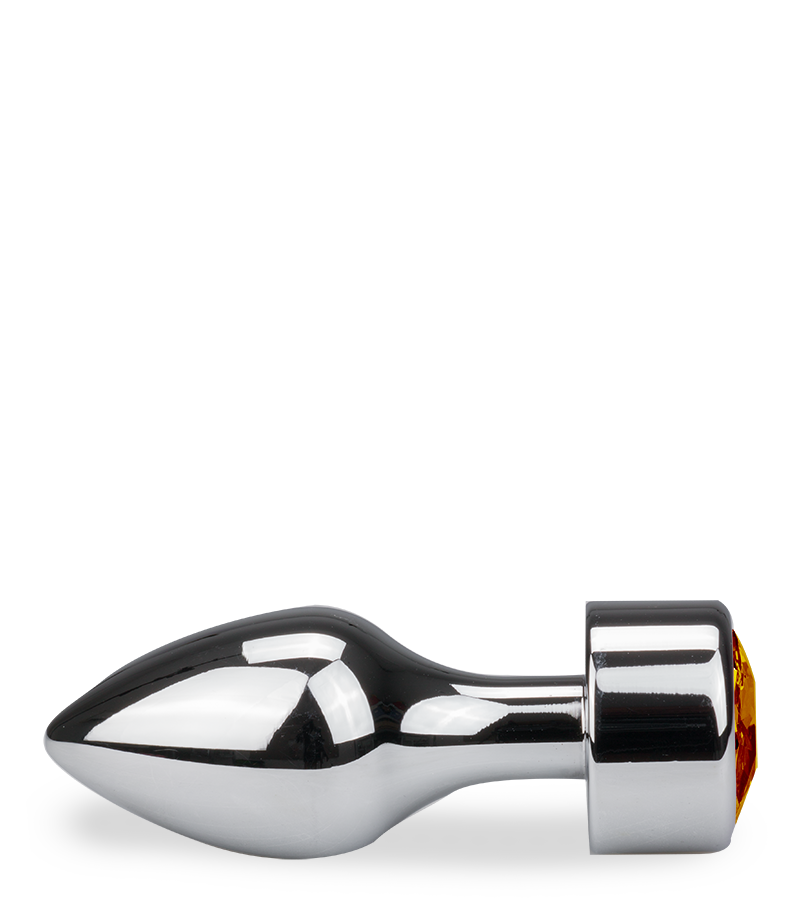 LOVE AND VIBES Bijou Anal Rosebud Missile M - 8 Coloris 16 LOVE AND VIBES Bijou Anal Rosebud Missile M - 8 Coloris – Image 16