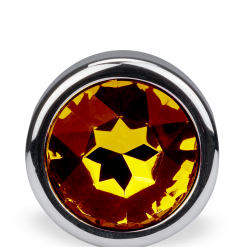 LOVE AND VIBES Bijou Anal Rosebud Missile M - 8 Coloris 65 LOVE AND VIBES Bijou Anal Rosebud Missile M - 8 Coloris -Sextoys boutique bijou anal rosebud missile m 8 coloris 19