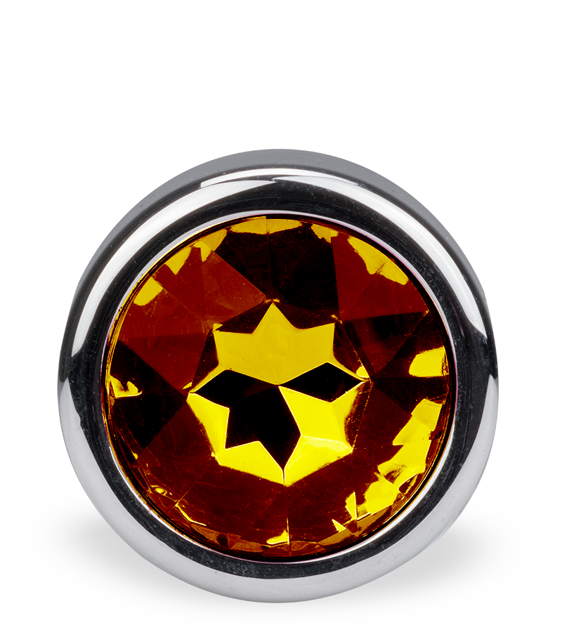 LOVE AND VIBES Bijou Anal Rosebud Missile M - 8 Coloris 17 LOVE AND VIBES Bijou Anal Rosebud Missile M - 8 Coloris – Image 17