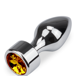 LOVE AND VIBES Bijou Anal Rosebud Missile M - 8 Coloris 66 LOVE AND VIBES Bijou Anal Rosebud Missile M - 8 Coloris -Sextoys boutique bijou anal rosebud missile m 8 coloris 20