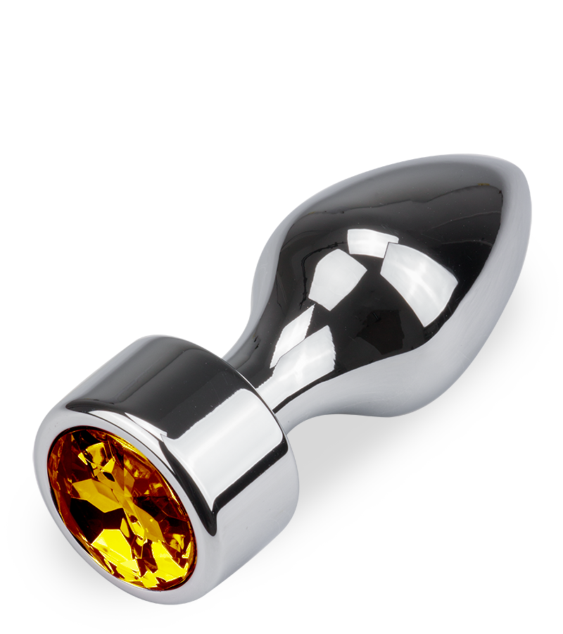 LOVE AND VIBES Bijou Anal Rosebud Missile M - 8 Coloris 18 LOVE AND VIBES Bijou Anal Rosebud Missile M - 8 Coloris – Image 18