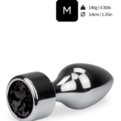 LOVE AND VIBES Bijou Anal Rosebud Missile M - 8 Coloris 68 LOVE AND VIBES Bijou Anal Rosebud Missile M - 8 Coloris -Sextoys boutique bijou anal rosebud missile m 8 coloris 22