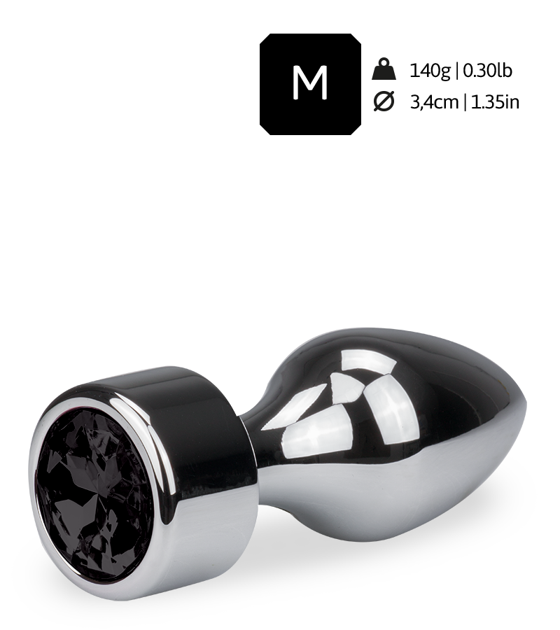 LOVE AND VIBES Bijou Anal Rosebud Missile M - 8 Coloris 20 LOVE AND VIBES Bijou Anal Rosebud Missile M - 8 Coloris – Image 20