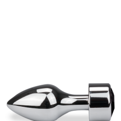 LOVE AND VIBES Bijou Anal Rosebud Missile M - 8 Coloris 70 LOVE AND VIBES Bijou Anal Rosebud Missile M - 8 Coloris -Sextoys boutique bijou anal rosebud missile m 8 coloris 24