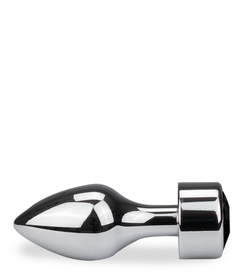 LOVE AND VIBES Bijou Anal Rosebud Missile M - 8 Coloris 22 LOVE AND VIBES Bijou Anal Rosebud Missile M - 8 Coloris – Image 22