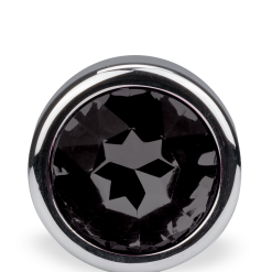 LOVE AND VIBES Bijou Anal Rosebud Missile M - 8 Coloris 71 LOVE AND VIBES Bijou Anal Rosebud Missile M - 8 Coloris -Sextoys boutique bijou anal rosebud missile m 8 coloris 25