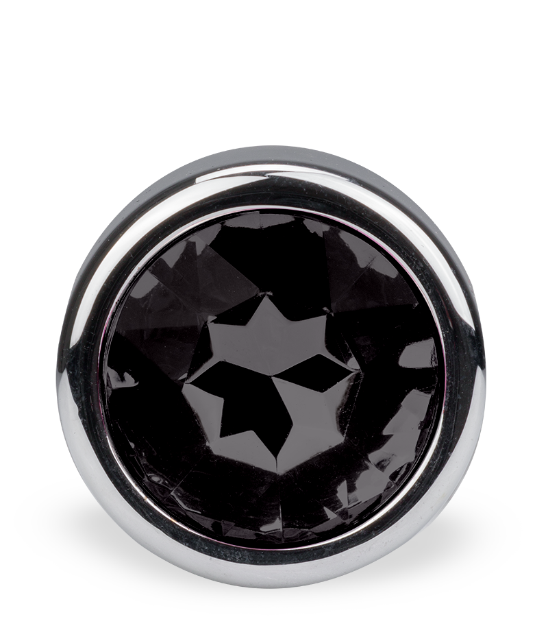 LOVE AND VIBES Bijou Anal Rosebud Missile M - 8 Coloris 23 LOVE AND VIBES Bijou Anal Rosebud Missile M - 8 Coloris – Image 23