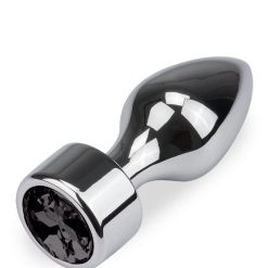 LOVE AND VIBES Bijou Anal Rosebud Missile M - 8 Coloris 72 LOVE AND VIBES Bijou Anal Rosebud Missile M - 8 Coloris -Sextoys boutique bijou anal rosebud missile m 8 coloris 26