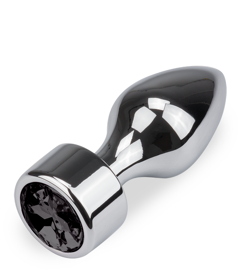 LOVE AND VIBES Bijou Anal Rosebud Missile M - 8 Coloris 24 LOVE AND VIBES Bijou Anal Rosebud Missile M - 8 Coloris – Image 24