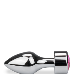 LOVE AND VIBES Bijou Anal Rosebud Missile M - 8 Coloris 76 LOVE AND VIBES Bijou Anal Rosebud Missile M - 8 Coloris -Sextoys boutique bijou anal rosebud missile m 8 coloris 30