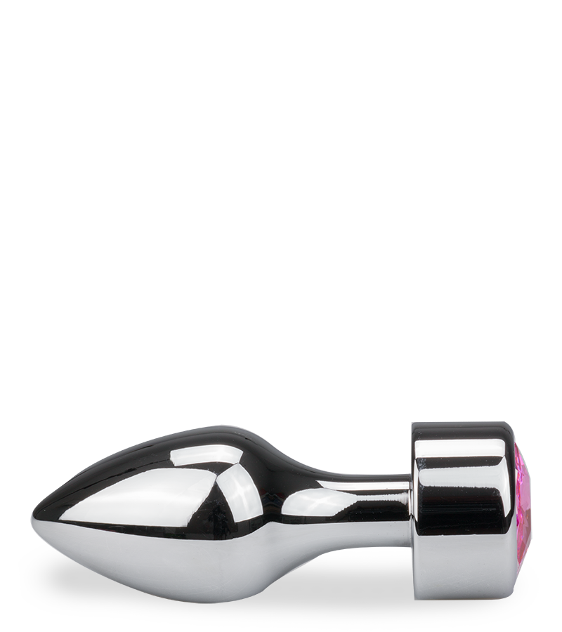 LOVE AND VIBES Bijou Anal Rosebud Missile M - 8 Coloris 28 LOVE AND VIBES Bijou Anal Rosebud Missile M - 8 Coloris – Image 28