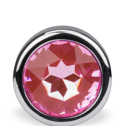 LOVE AND VIBES Bijou Anal Rosebud Missile M - 8 Coloris 77 LOVE AND VIBES Bijou Anal Rosebud Missile M - 8 Coloris -Sextoys boutique bijou anal rosebud missile m 8 coloris 31