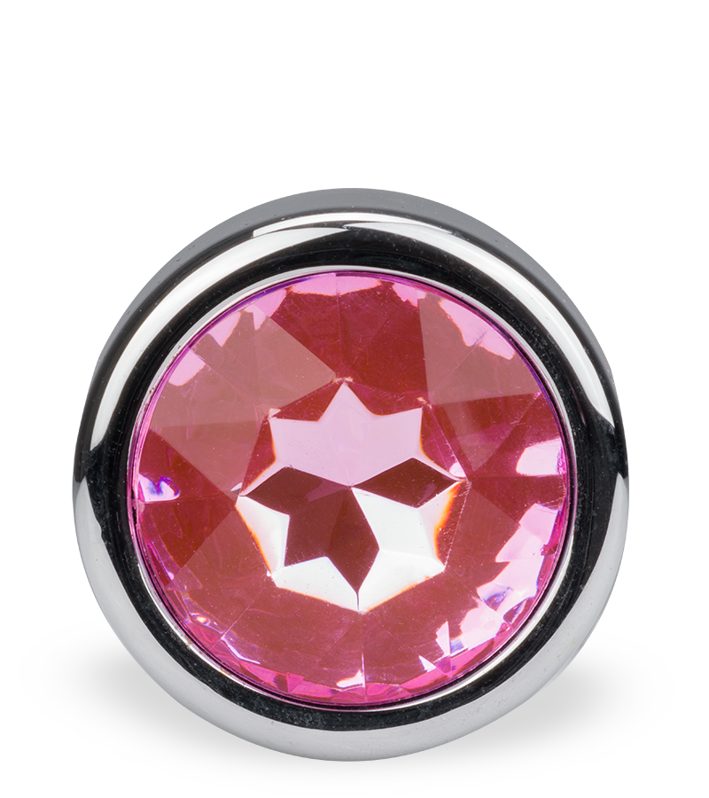 LOVE AND VIBES Bijou Anal Rosebud Missile M - 8 Coloris 29 LOVE AND VIBES Bijou Anal Rosebud Missile M - 8 Coloris – Image 29